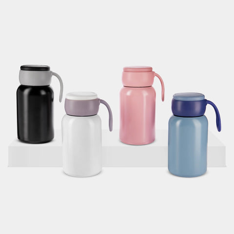 TERMO PETITE 12 Oz (355 ml)
