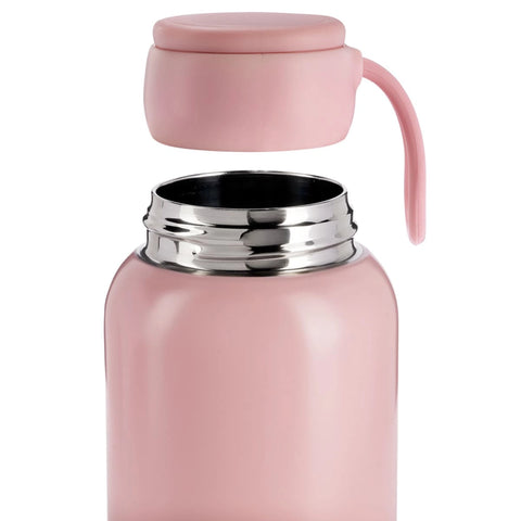 TERMO PETITE 12 Oz (355 ml)
