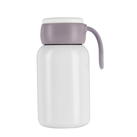TERMO PETITE 12 Oz (355 ml)