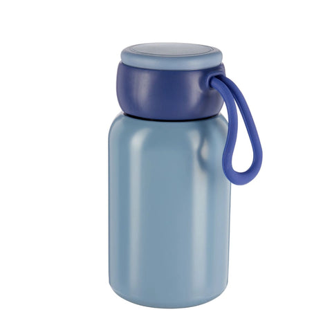 TERMO PETITE 12 Oz (355 ml)