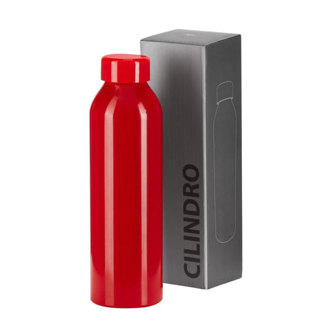 CILINDRO BEVANDA  25 Oz (739  ml)