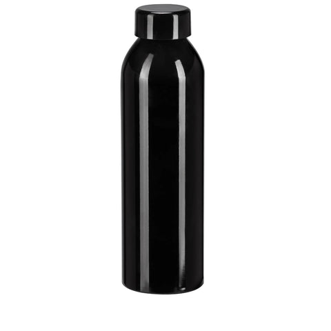 CILINDRO BEVANDA  25 Oz (739  ml)