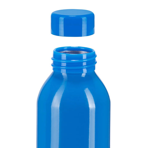 CILINDRO BEVANDA  25 Oz (739  ml)