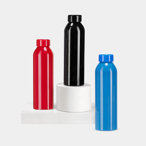 CILINDRO BEVANDA  25 Oz (739  ml)
