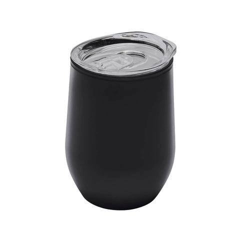 TERMO LASKA 12 Oz (354 ml)