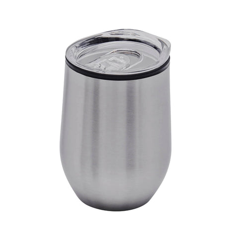 TERMO LASKA 12 Oz (354 ml)