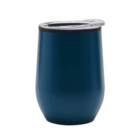 TERMO LASKA 12 Oz (354 ml)