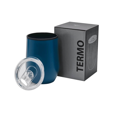 TERMO LASKA 12 Oz (354 ml)