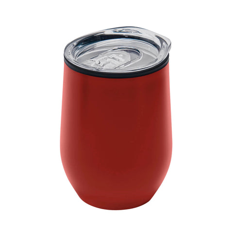 TERMO LASKA 12 Oz (354 ml)