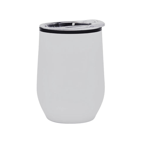 TERMO LASKA 12 Oz (354 ml)