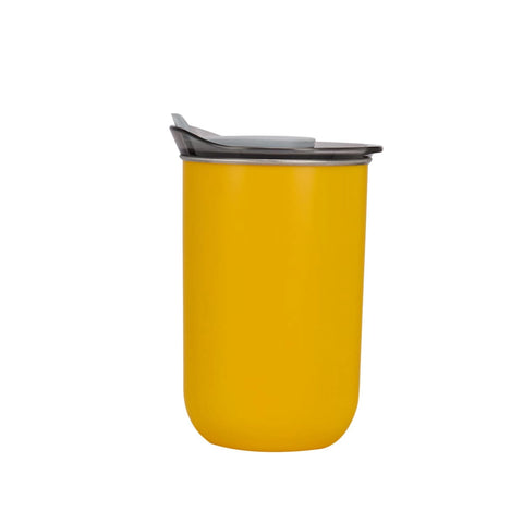 TERMO LATE 10 Oz (295 ml)
