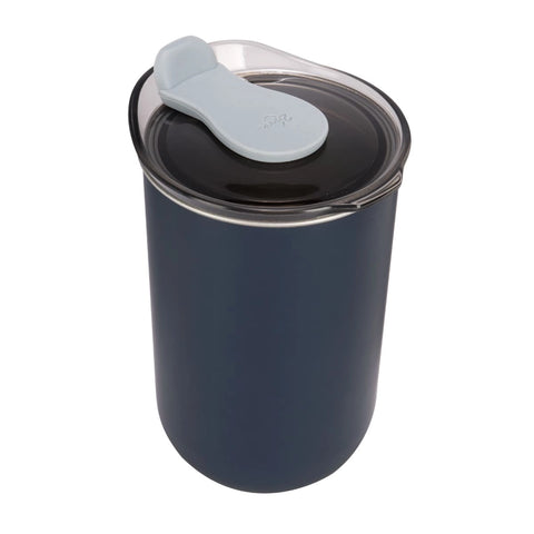 TERMO LATE 10 Oz (295 ml)