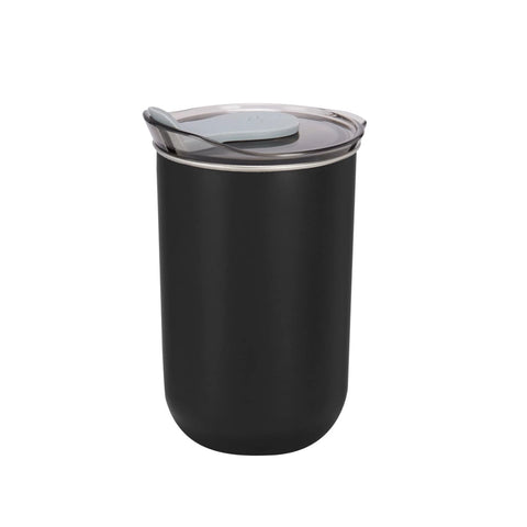 TERMO LATE 10 Oz (295 ml)
