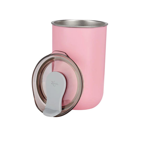 TERMO LATE 10 Oz (295 ml)