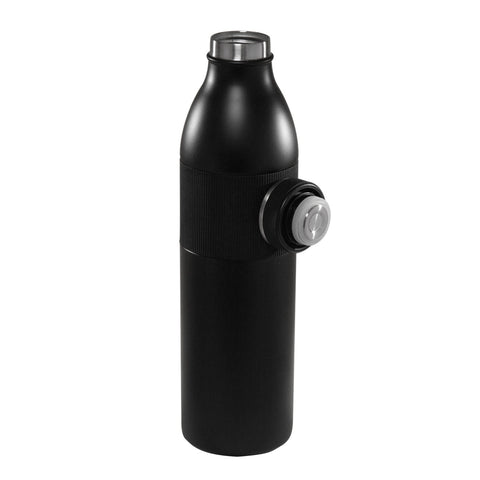 TERMO AIMANT 24 Oz (709 ml)
