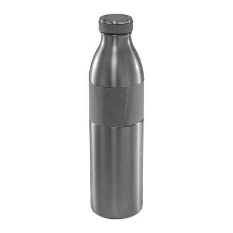 TERMO AIMANT 24 Oz (709 ml)