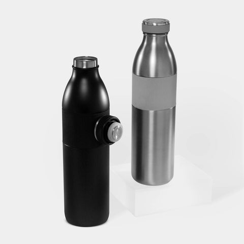 TERMO AIMANT 24 Oz (709 ml)