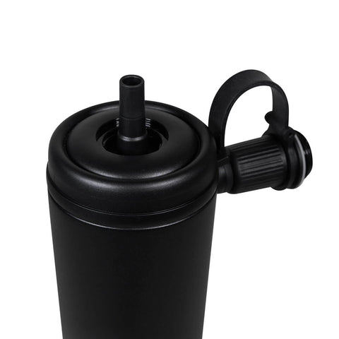TERMO BOISSON 27 Oz (798 ml)