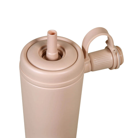 TERMO BOISSON 27 Oz (798 ml)