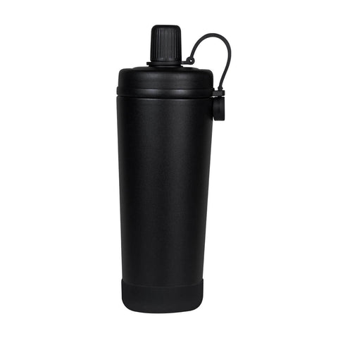 TERMO BOISSON 27 Oz (798 ml)