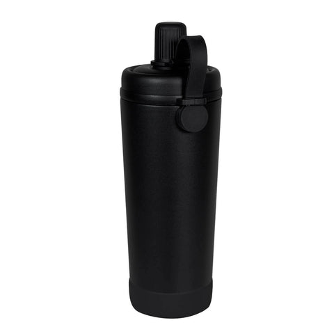 TERMO BOISSON 27 Oz (798 ml)