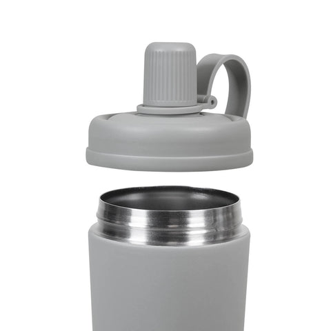 TERMO BOISSON 27 Oz (798 ml)