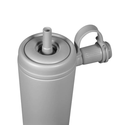 TERMO BOISSON 27 Oz (798 ml)