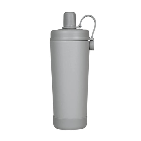 TERMO BOISSON 27 Oz (798 ml)