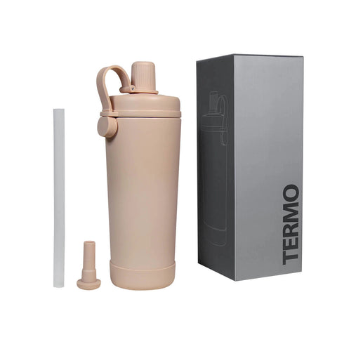 TERMO BOISSON 27 Oz (798 ml)