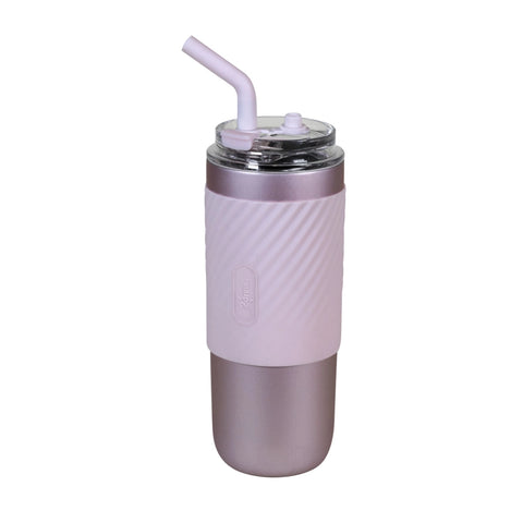 TERMO ZULÚ 16 Oz (473 ml)