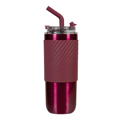 TERMO ZULÚ 16 Oz (473 ml)
