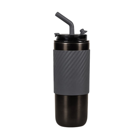 TERMO ZULÚ 16 Oz (473 ml)