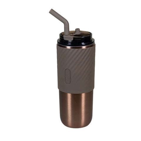 TERMO ZULÚ 16 Oz (473 ml)