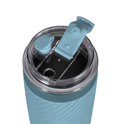 TERMO ZULÚ 16 Oz (473 ml)