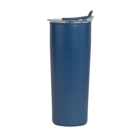 TERMO PIRLO 17 Oz (502 ml)