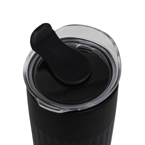 TERMO PIRLO 17 Oz (502 ml)