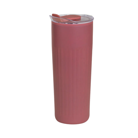 TERMO PIRLO 17 Oz (502 ml)
