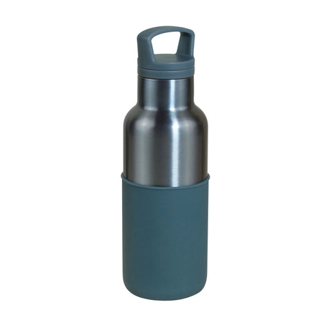 TERMO DUALITA  17 Oz (502  ml)