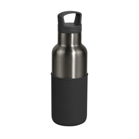 TERMO DUALITA  17 Oz (502  ml)