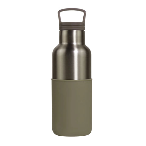 TERMO DUALITA  17 Oz (502  ml)