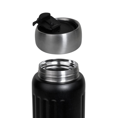 TERMO TOREN 25 Oz (739 ml)