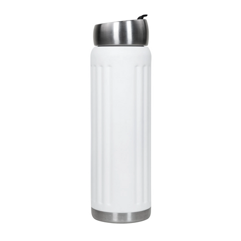 TERMO TOREN 25 Oz (739 ml)