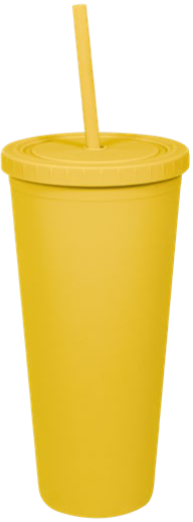 VASO BLAG