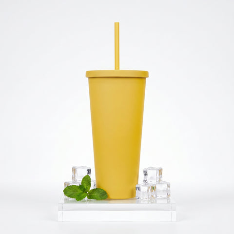 VASO BLAG