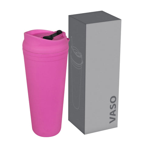 TERMO BUZLU 22 Oz (650 ml)