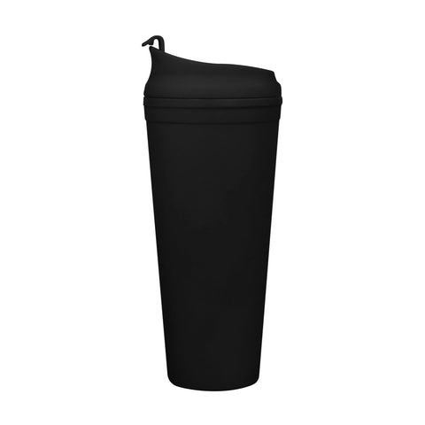 TERMO BUZLU 22 Oz (650 ml)
