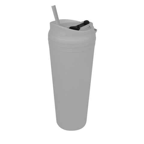 TERMO BUZLU 22 Oz (650 ml)