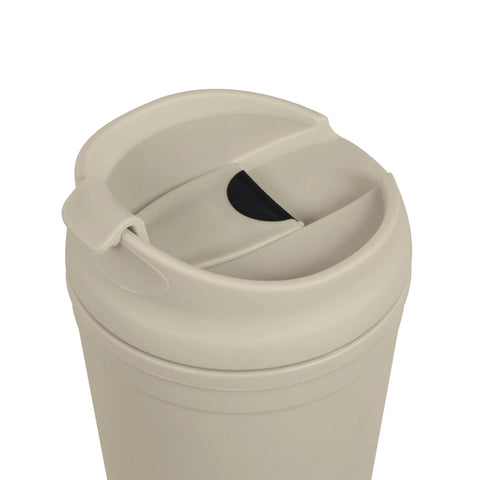 TERMO BUZLU 22 Oz (650 ml)