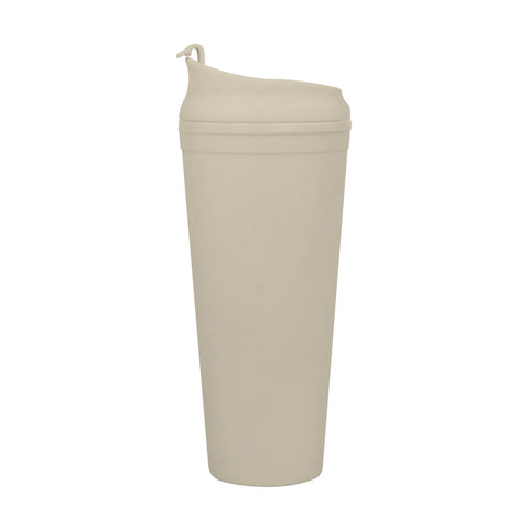 TERMO BUZLU 22 Oz (650 ml)