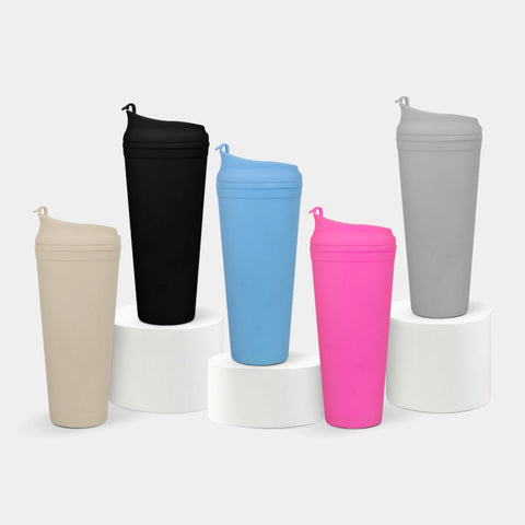 TERMO BUZLU 22 Oz (650 ml)